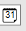 2. Calendar Drop-Down Menu Button