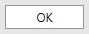 3. OK button