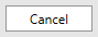 4. Cancel button
