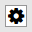 5.  Settings button