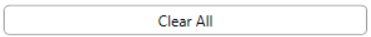 2. Clear All Button