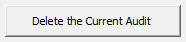 5. Delete the Current Audit button