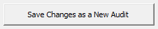 6. Save Changes as a New Audit button