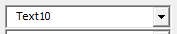 11. Project Log Field