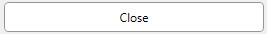 2. Close Button