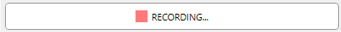 2. Start/Stop Recording Button