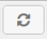 3. Refresh Changes Table Button