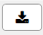 4. Download Changes Button
