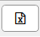 5. Export Changes to Excel button