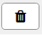6. Clear All Changes Button