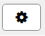 7. Open Settings Button