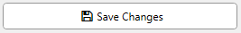 1. Save Changes Button