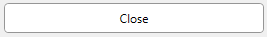 2. Close Button