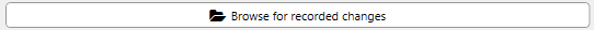 3. Browse Button