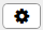 4. Open Settings Button