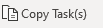 1. Copy Task(s) Button