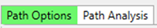 1. Tab Controls