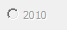 14. 2010 option