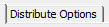 4. Distribute Options tab