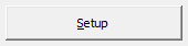 6. Setup button