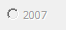 8. 2007 option
