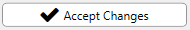 2. Accept Changes Button