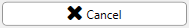 3. Cancel Button