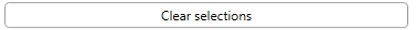 1. Clear Selections Button