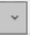 2. Find on Excel Drop-Down Menu Button 
