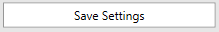 6. Save Settings Button