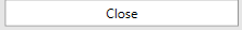 7. Close Button