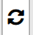 3. Refresh Handoff List Button