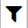 4. Filter for Handoffs Button