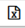 5. Export to Excel Button