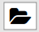 6. Open Exports Folder Button