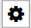 7. Open Settings Button