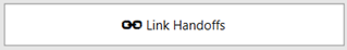 8. Link Handoffs Button