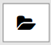 9. Open Log Folder Button