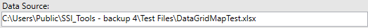 1. Data Source