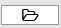 2. Browse to Data Source Button
