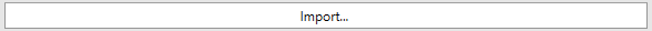 6. Import Button