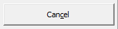 10. Cancel button