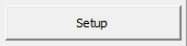 4. Setup button