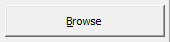 9. Browse button