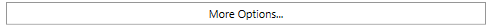 3. More Options Button