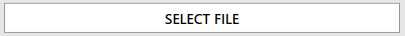 2. Select File Button