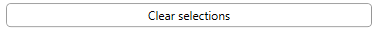1. Clear Selections Button