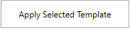 2. Apply Selected Templates Button