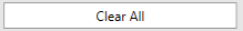 6. Clear All Button