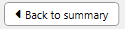 1. Back to Summary Button